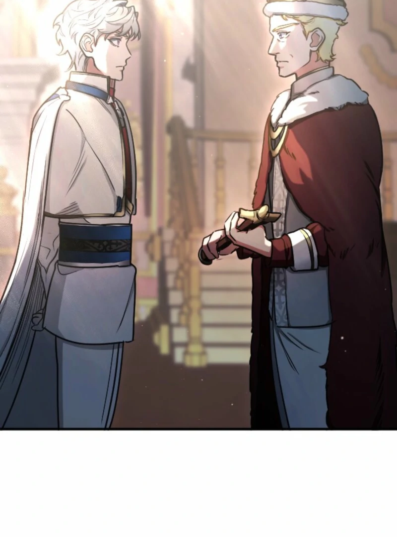 You Promised to Divorce Me After 10 Years, Right Dear? Chapter 21 463 021