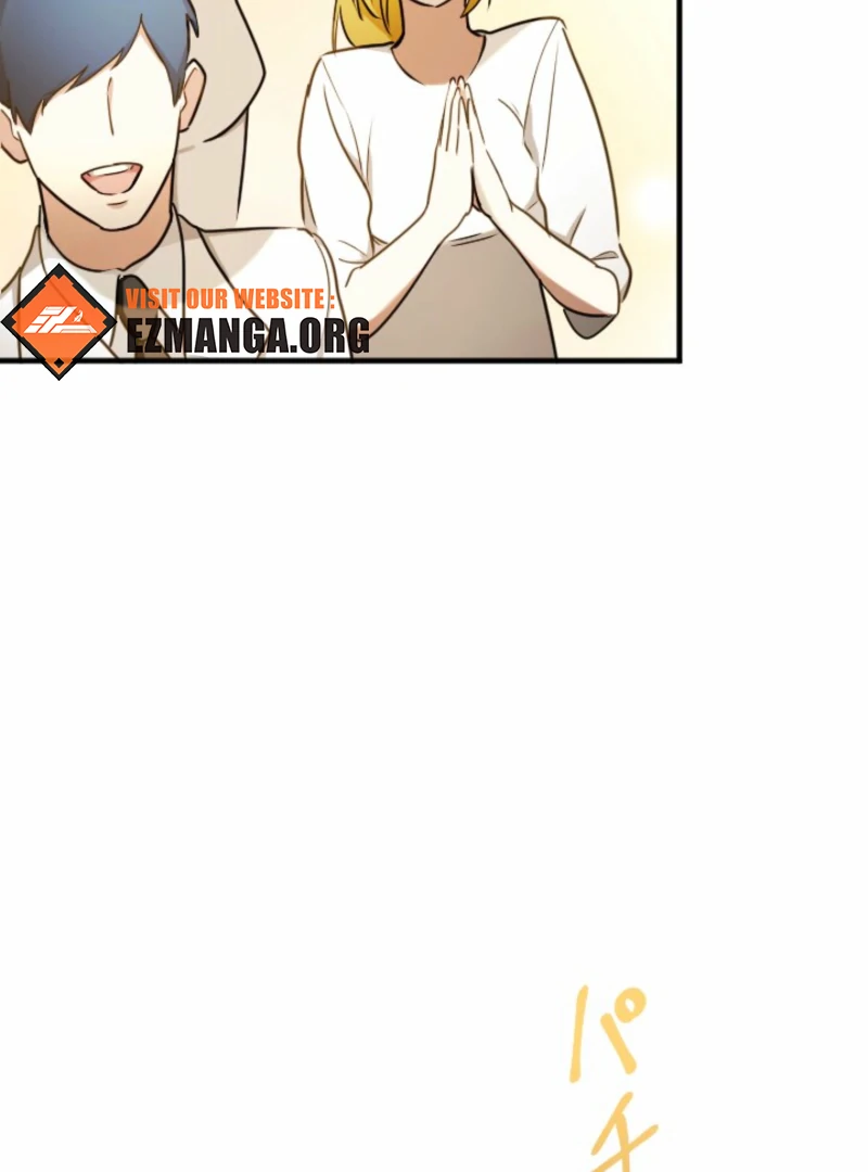 You Promised to Divorce Me After 10 Years, Right Dear? Chapter 21 466 024