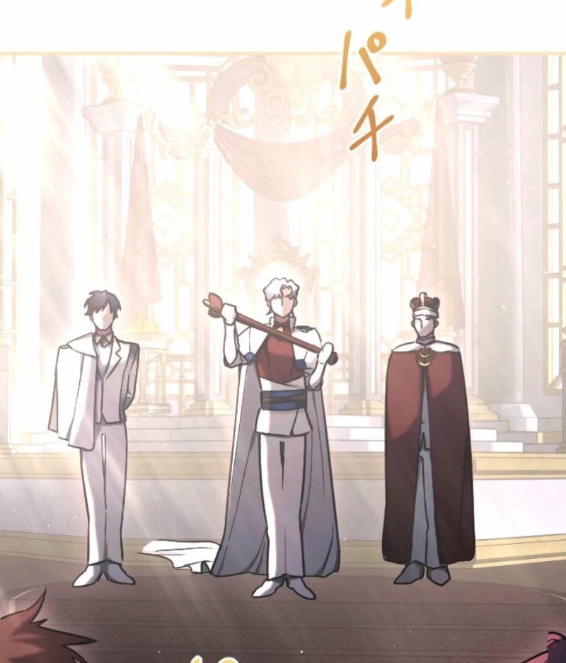 You Promised to Divorce Me After 10 Years, Right Dear? Chapter 21 467 025