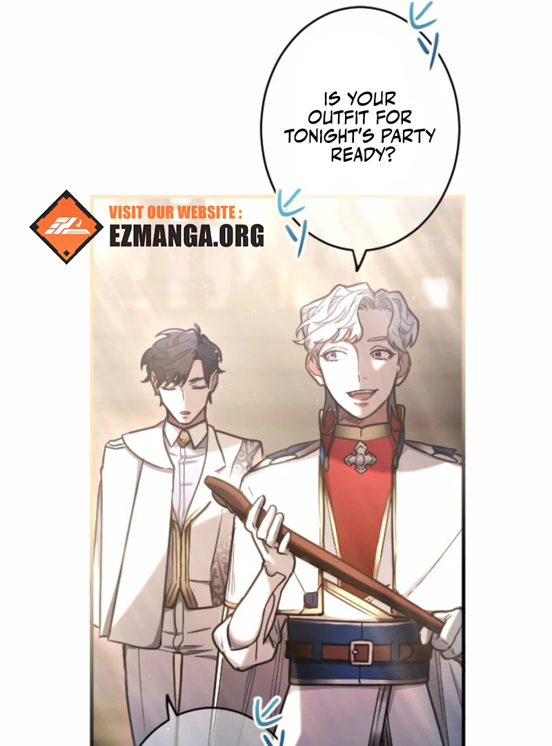 You Promised to Divorce Me After 10 Years, Right Dear? Chapter 21 469 027