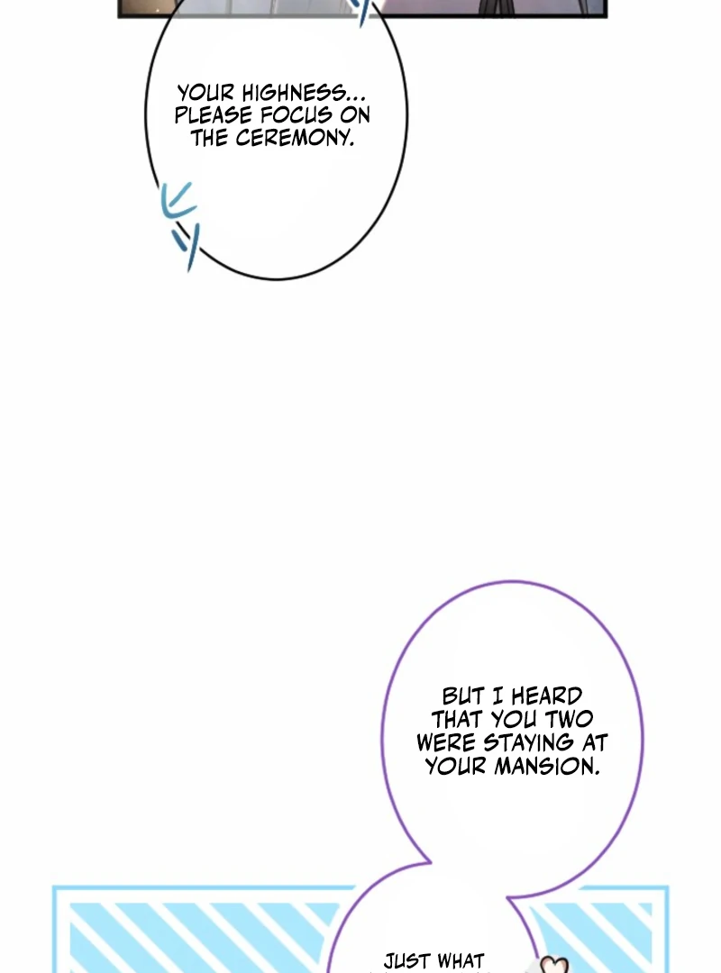 You Promised to Divorce Me After 10 Years, Right Dear? Chapter 21 470 028