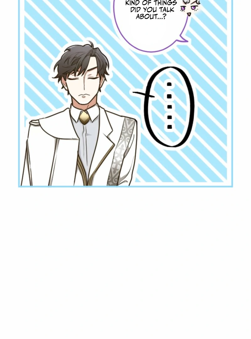 You Promised to Divorce Me After 10 Years, Right Dear? Chapter 21 471 029