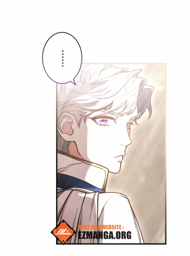 You Promised to Divorce Me After 10 Years, Right Dear? Chapter 21 472 030