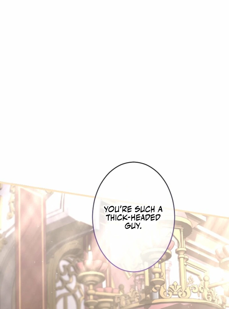 You Promised to Divorce Me After 10 Years, Right Dear? Chapter 21 473 031