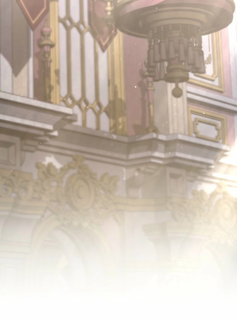 You Promised to Divorce Me After 10 Years, Right Dear? Chapter 21 474 032