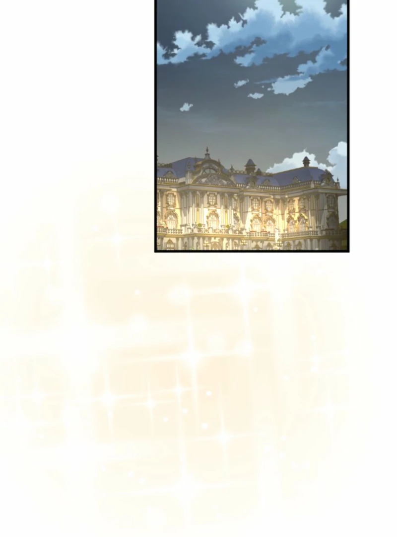 You Promised to Divorce Me After 10 Years, Right Dear? Chapter 21 477 035