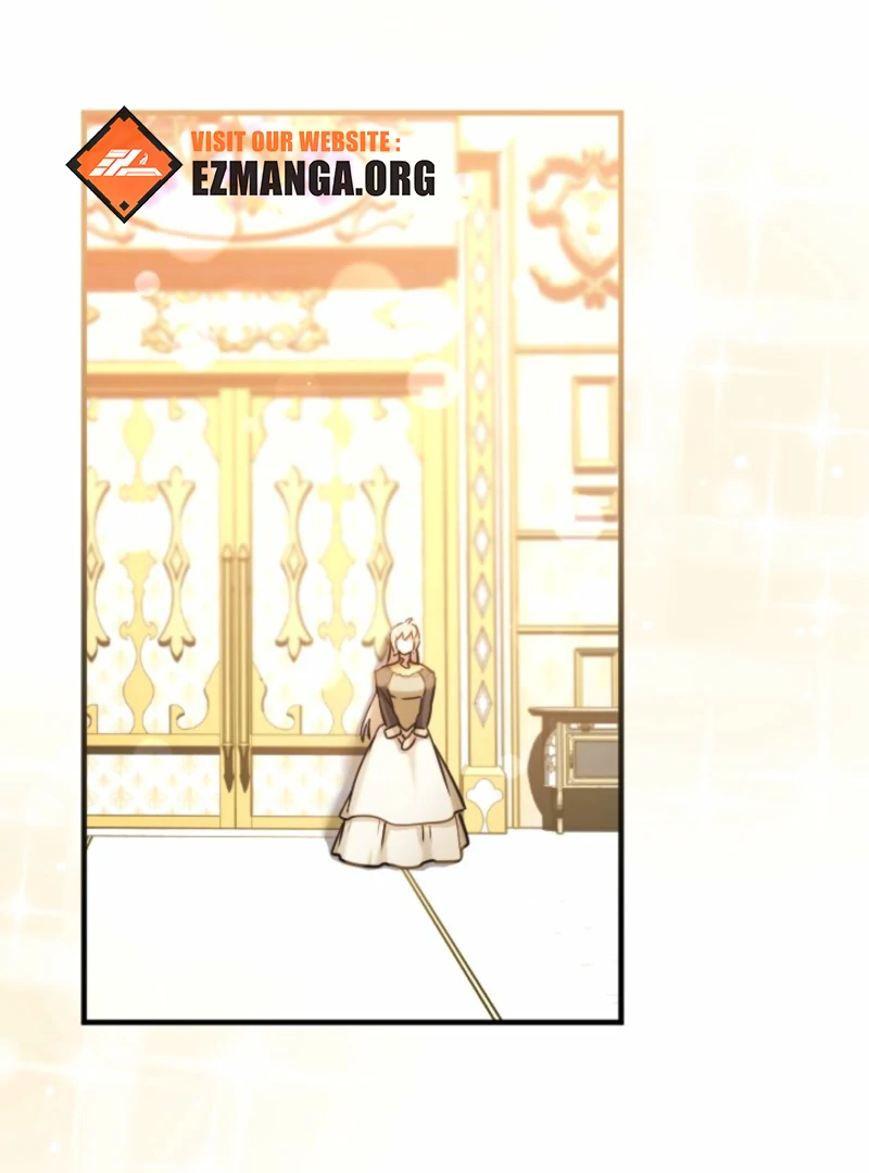 You Promised to Divorce Me After 10 Years, Right Dear? Chapter 21 478 036