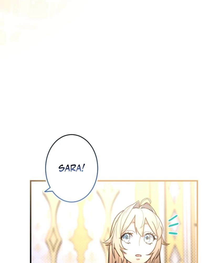 You Promised to Divorce Me After 10 Years, Right Dear? Chapter 21 479 037