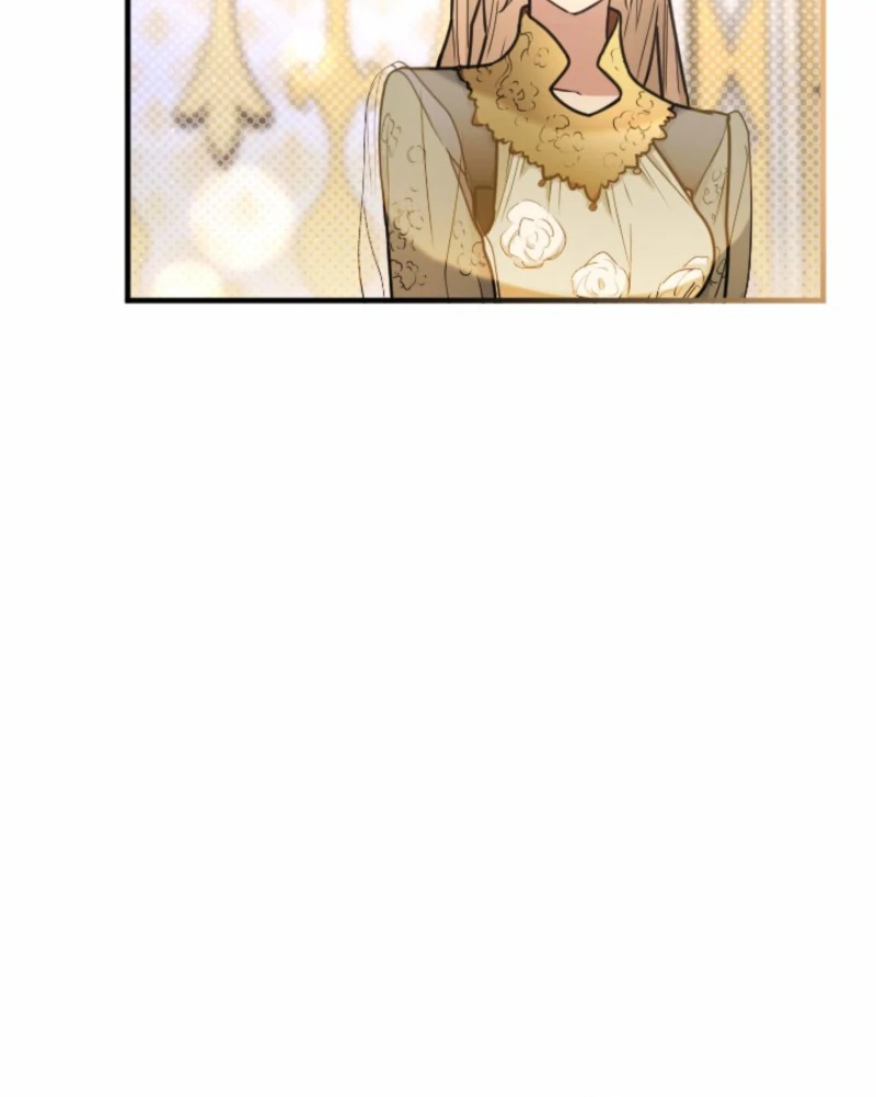 You Promised to Divorce Me After 10 Years, Right Dear? Chapter 21 480 038