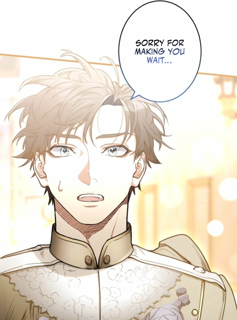 You Promised to Divorce Me After 10 Years, Right Dear? Chapter 21 481 039