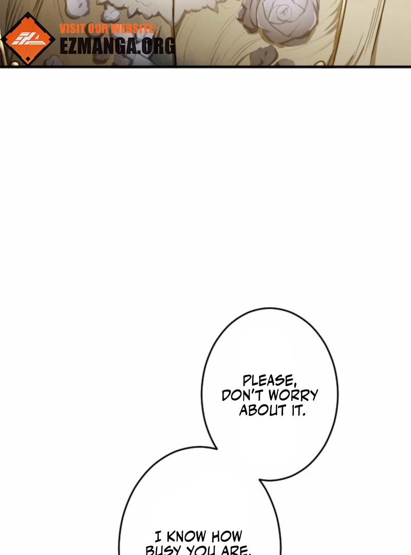 You Promised to Divorce Me After 10 Years, Right Dear? Chapter 21 482 040