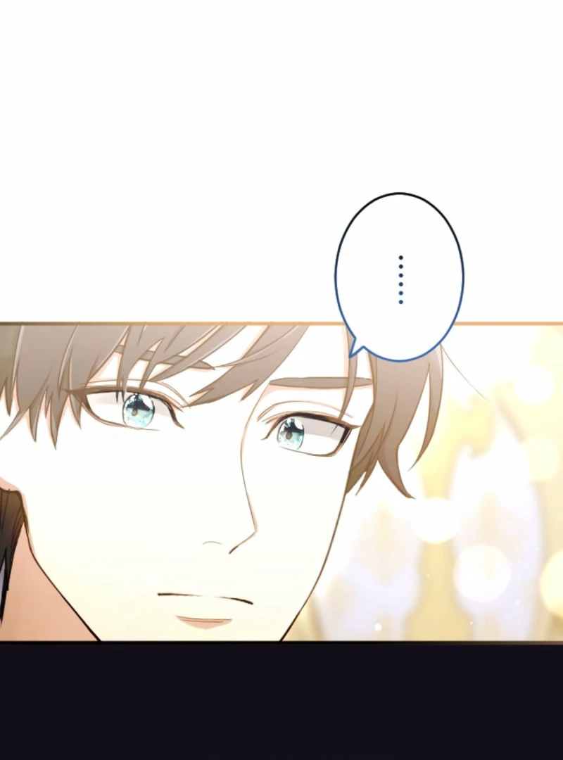 You Promised to Divorce Me After 10 Years, Right Dear? Chapter 21 484 042