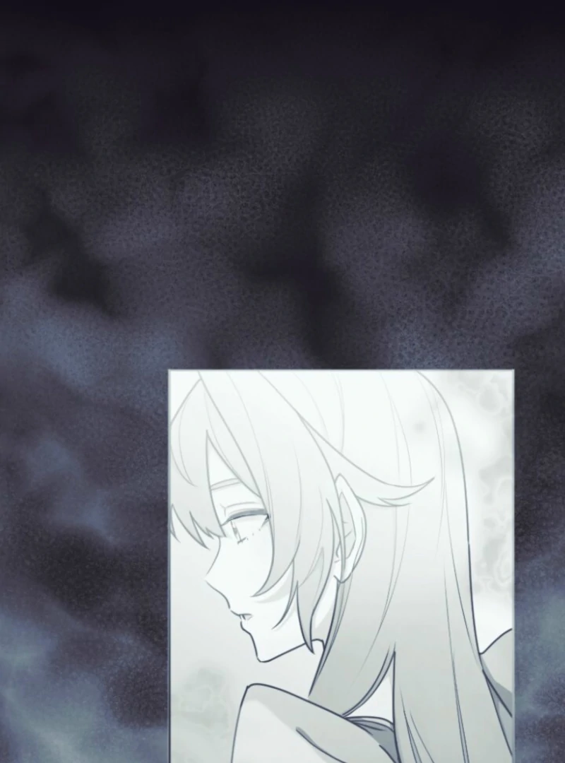 You Promised to Divorce Me After 10 Years, Right Dear? Chapter 21 485 043