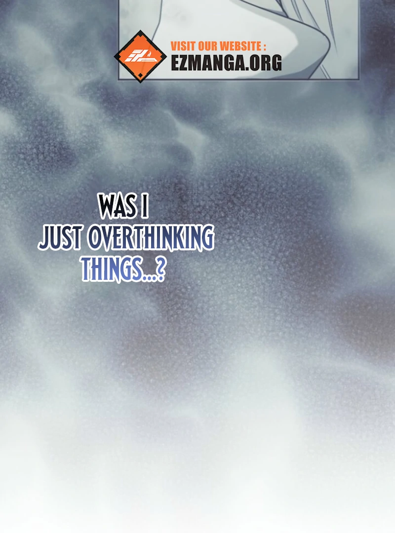 You Promised to Divorce Me After 10 Years, Right Dear? Chapter 21 486 044