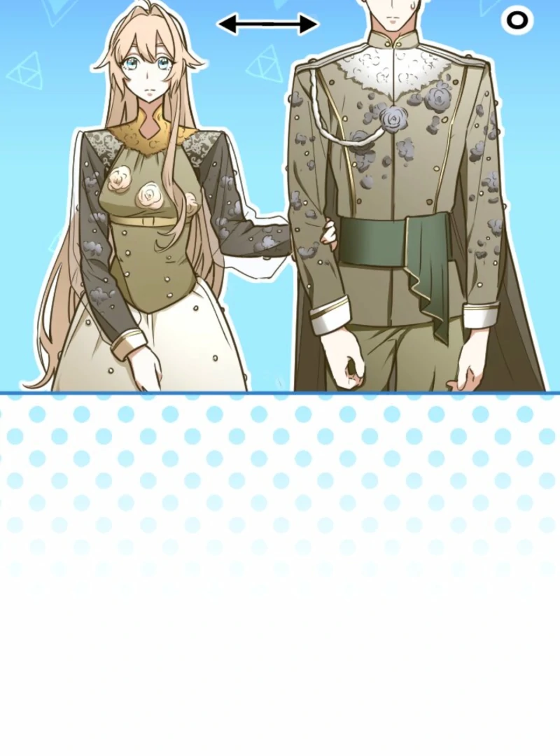 You Promised to Divorce Me After 10 Years, Right Dear? Chapter 21 489 047