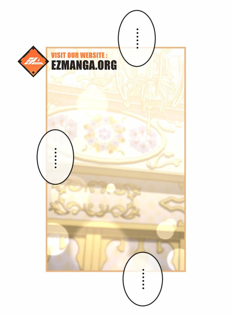 You Promised to Divorce Me After 10 Years, Right Dear? Chapter 21 490 048