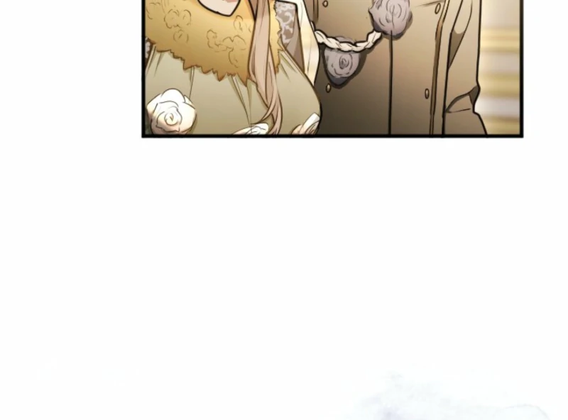 You Promised to Divorce Me After 10 Years, Right Dear? Chapter 21 492 050