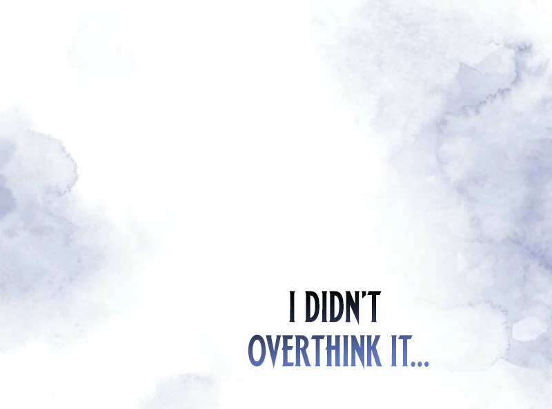 You Promised to Divorce Me After 10 Years, Right Dear? Chapter 21 493 051