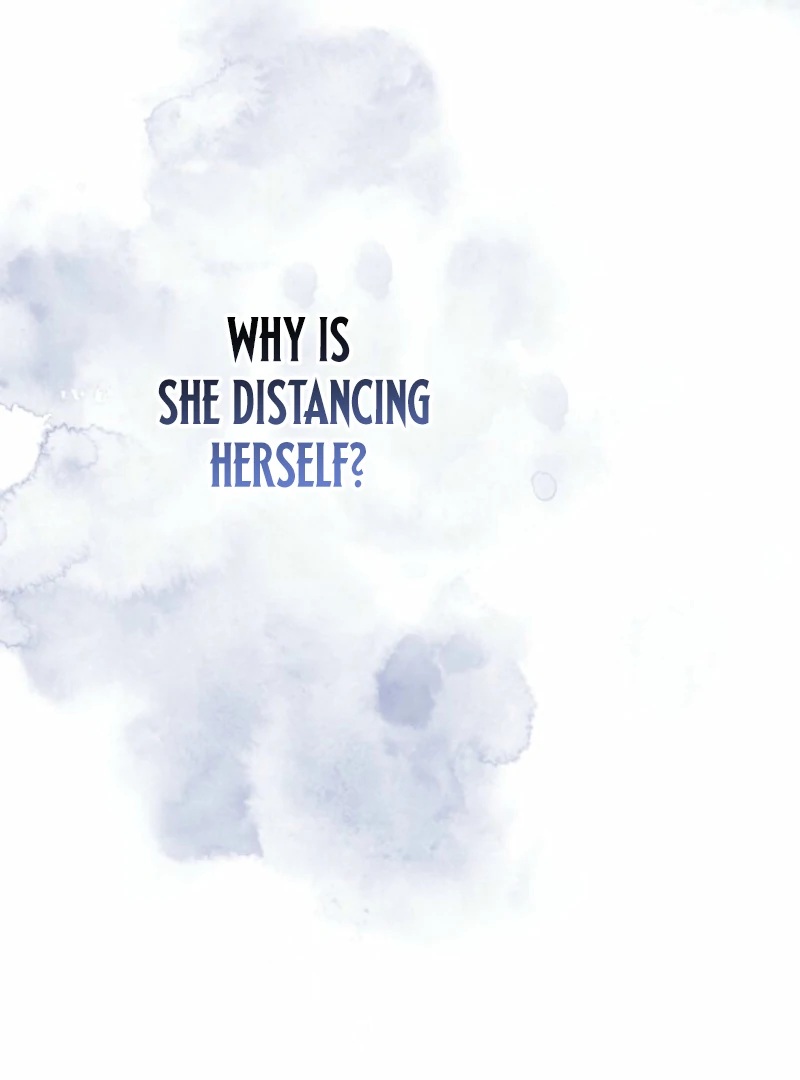 You Promised to Divorce Me After 10 Years, Right Dear? Chapter 21 494 052
