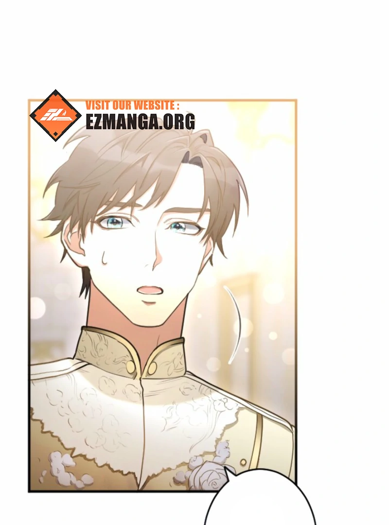 You Promised to Divorce Me After 10 Years, Right Dear? Chapter 21 495 053