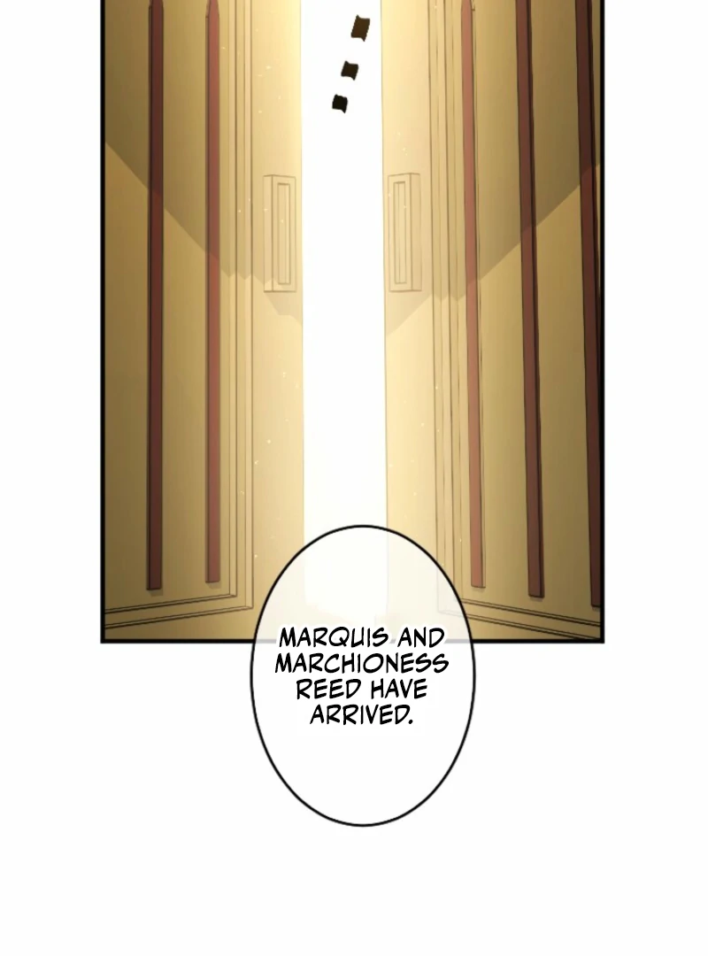 You Promised to Divorce Me After 10 Years, Right Dear? Chapter 21 497 055