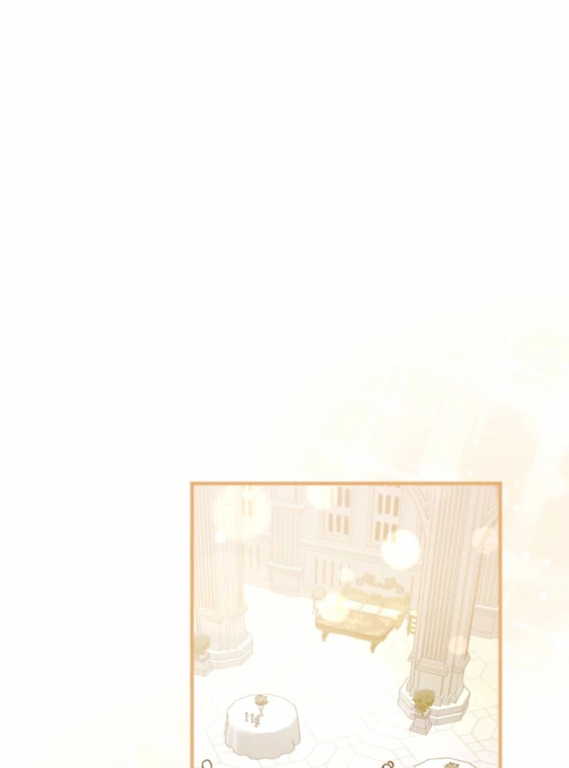 You Promised to Divorce Me After 10 Years, Right Dear? Chapter 21 498 056