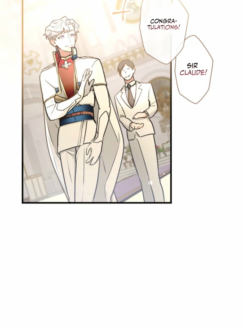 You Promised to Divorce Me After 10 Years, Right Dear? Chapter 21 500 058