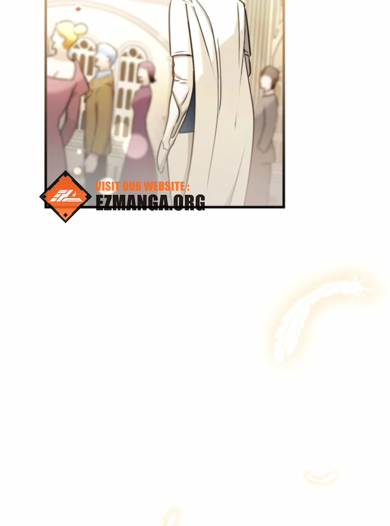 You Promised to Divorce Me After 10 Years, Right Dear? Chapter 21 503 061