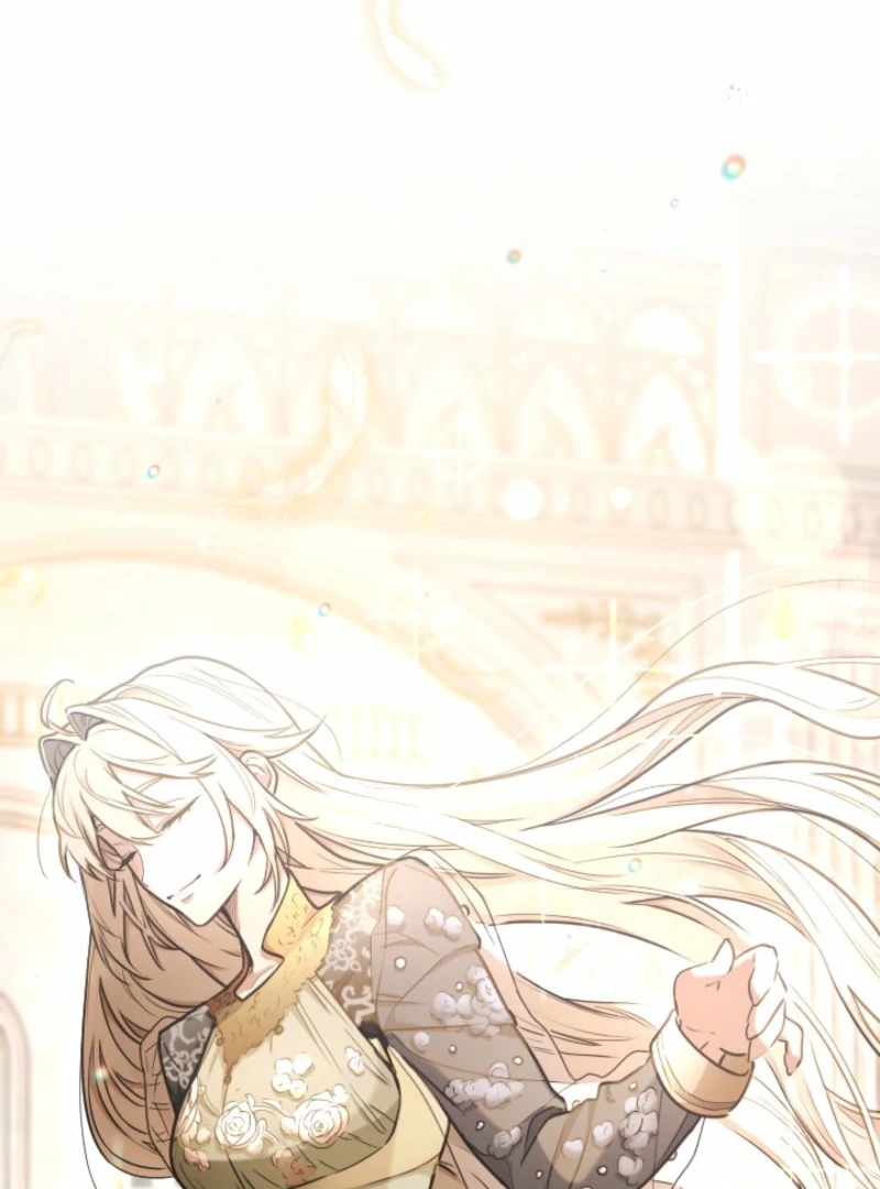 You Promised to Divorce Me After 10 Years, Right Dear? Chapter 21 504 062