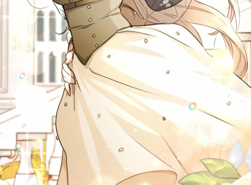 You Promised to Divorce Me After 10 Years, Right Dear? Chapter 21 505 063