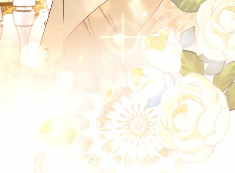 You Promised to Divorce Me After 10 Years, Right Dear? Chapter 21 506 064