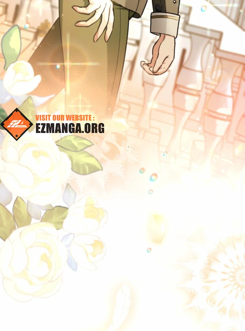 You Promised to Divorce Me After 10 Years, Right Dear? Chapter 21 508 066