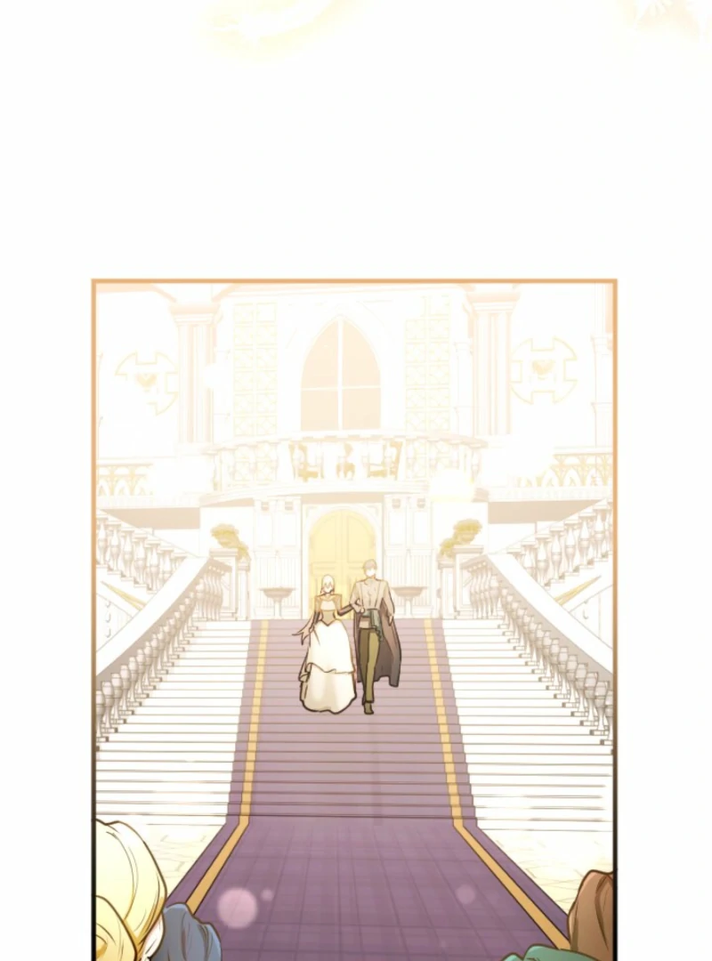 You Promised to Divorce Me After 10 Years, Right Dear? Chapter 21 509 067