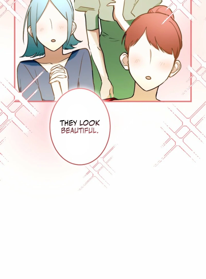 You Promised to Divorce Me After 10 Years, Right Dear? Chapter 21 511 069