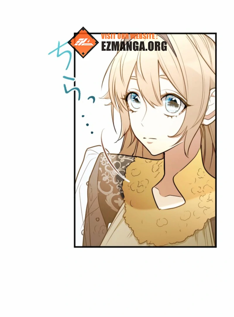 You Promised to Divorce Me After 10 Years, Right Dear? Chapter 21 512 070