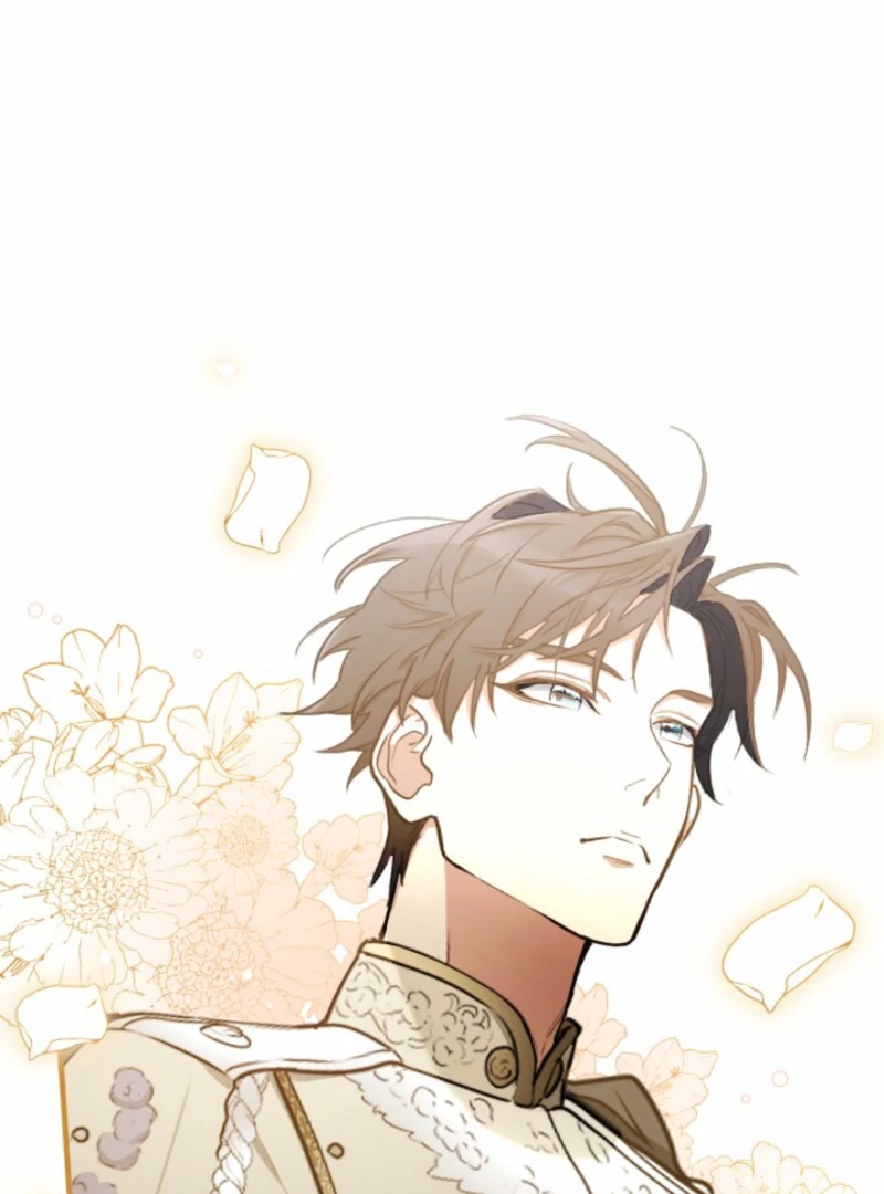 You Promised to Divorce Me After 10 Years, Right Dear? Chapter 21 513 071