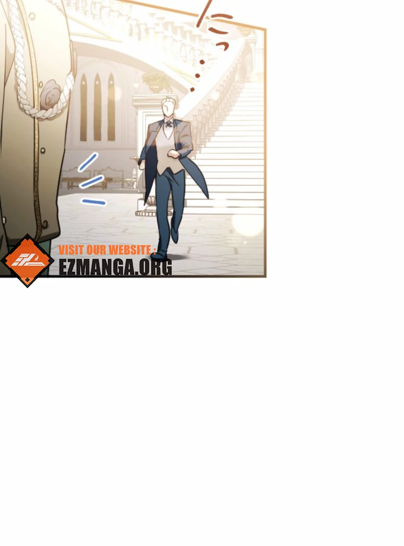 You Promised to Divorce Me After 10 Years, Right Dear? Chapter 21 516 074