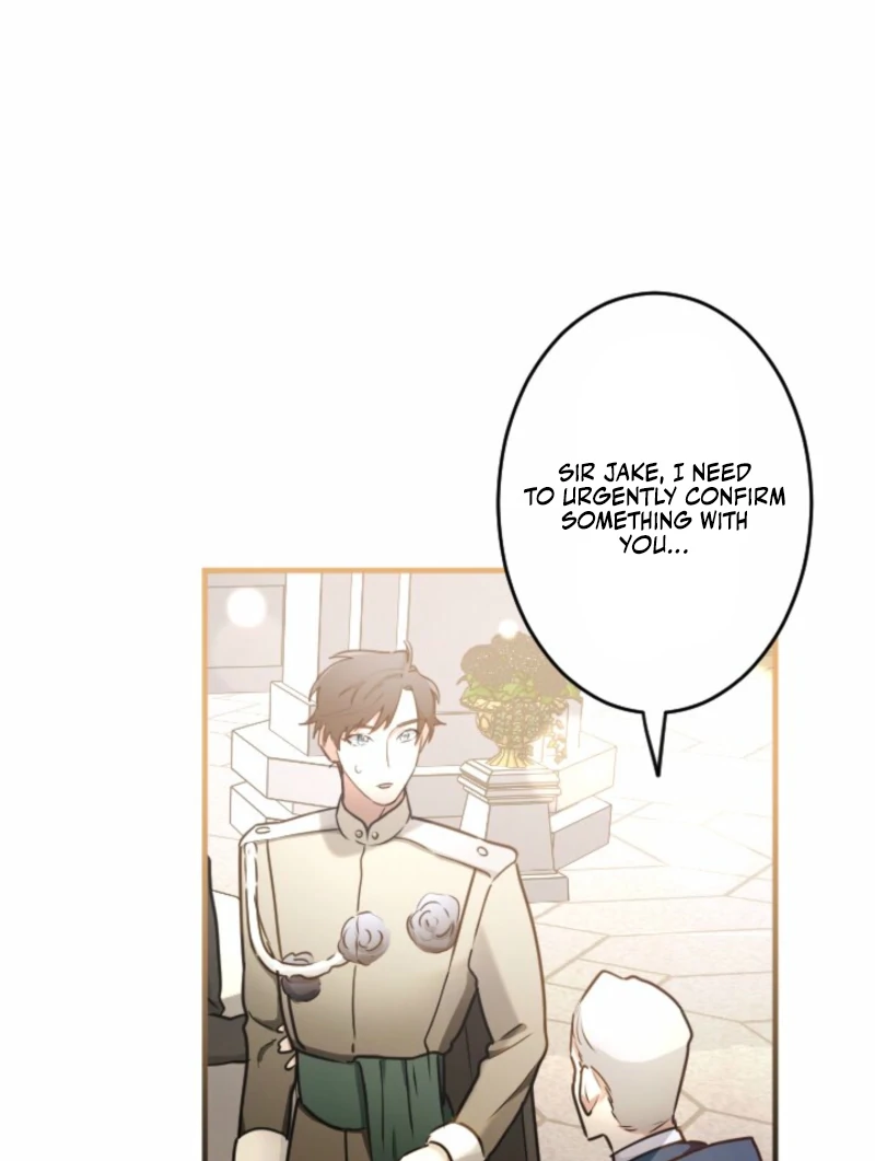 You Promised to Divorce Me After 10 Years, Right Dear? Chapter 21 517 075