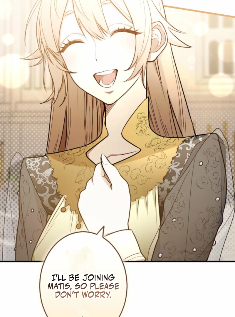 You Promised to Divorce Me After 10 Years, Right Dear? Chapter 21 521 079