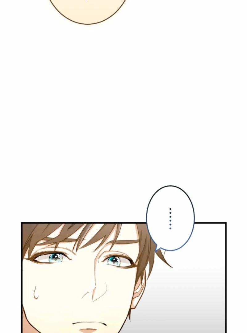 You Promised to Divorce Me After 10 Years, Right Dear? Chapter 21 522 080