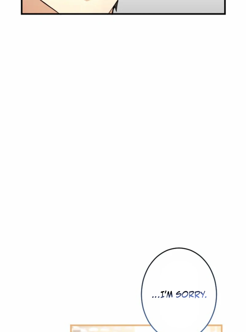 You Promised to Divorce Me After 10 Years, Right Dear? Chapter 21 523 081