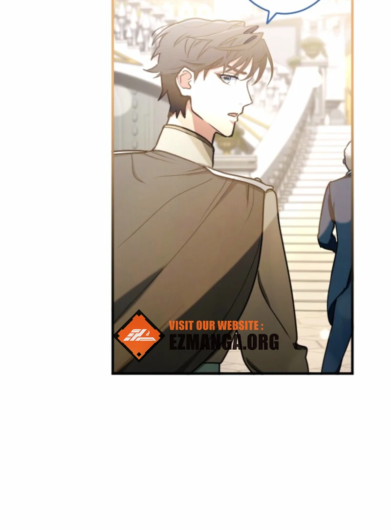 You Promised to Divorce Me After 10 Years, Right Dear? Chapter 21 524 082