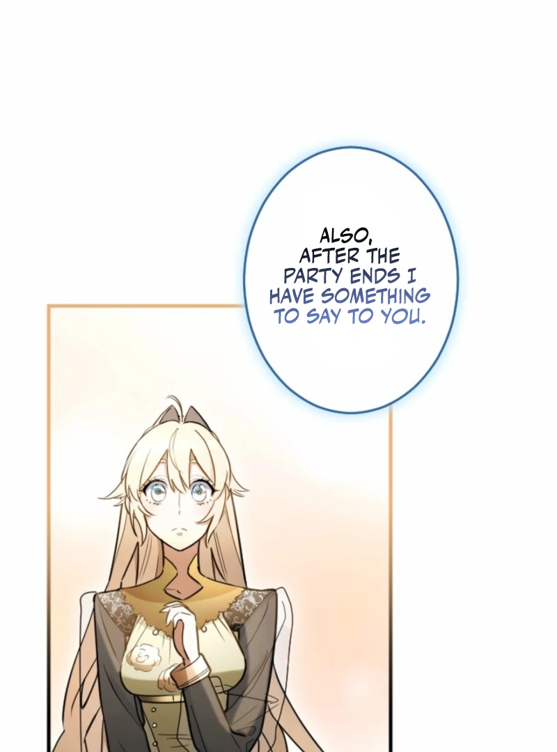 You Promised to Divorce Me After 10 Years, Right Dear? Chapter 21 525 083