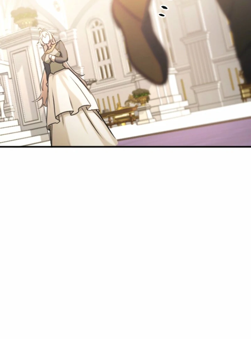 You Promised to Divorce Me After 10 Years, Right Dear? Chapter 21 527 085