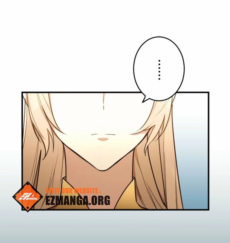 You Promised to Divorce Me After 10 Years, Right Dear? Chapter 21 528 086