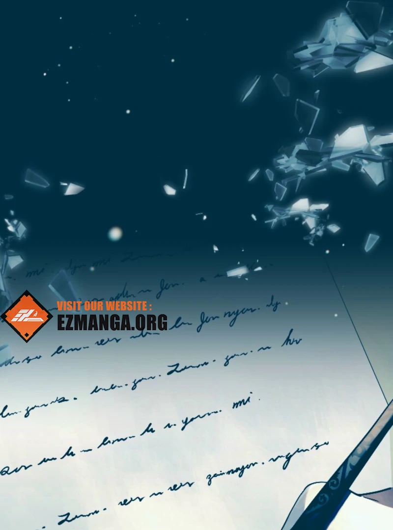 You Promised to Divorce Me After 10 Years, Right Dear? Chapter 21 530 088