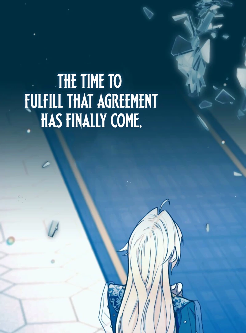 You Promised to Divorce Me After 10 Years, Right Dear? Chapter 21 532 090