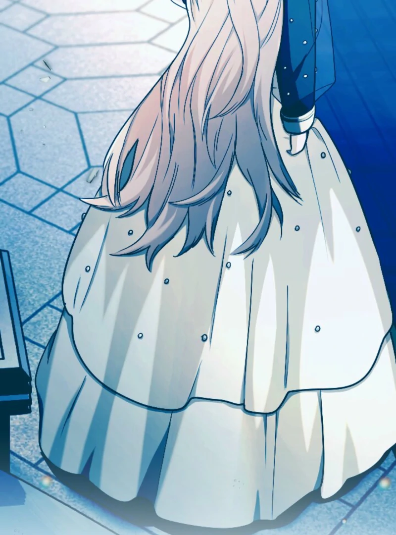 You Promised to Divorce Me After 10 Years, Right Dear? Chapter 21 533 091