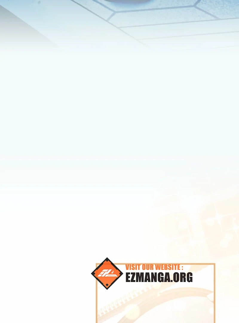 You Promised to Divorce Me After 10 Years, Right Dear? Chapter 21 534 092