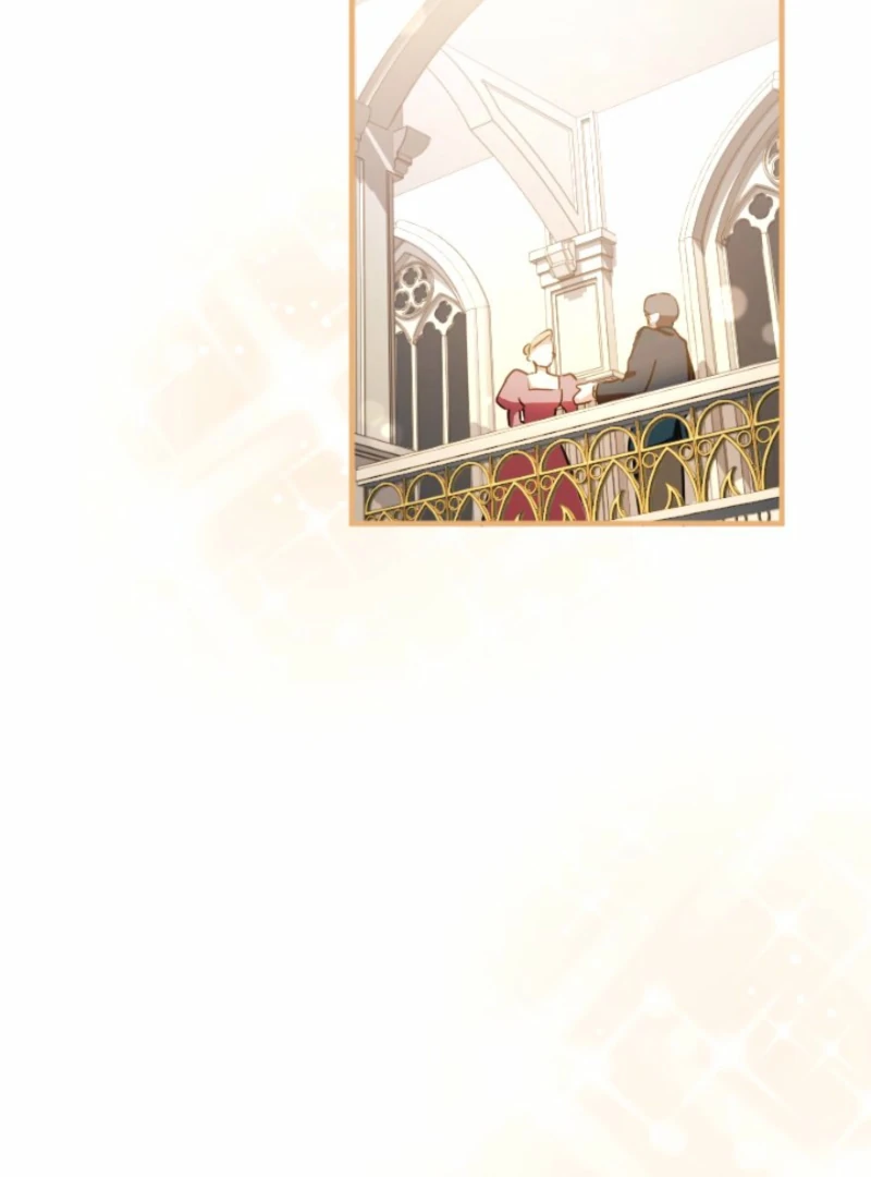 You Promised to Divorce Me After 10 Years, Right Dear? Chapter 21 535 093